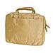 APPNB06 10.2" Valigetta ventiquattrore Beige borsa per notebook - Foto miniatura 2